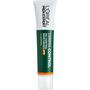 L'Oréal Men Expert Derma Control Dagcrème SPF30 - 40ML
