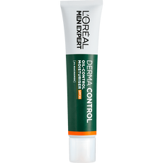 L'Oréal Men Expert Derma Control Dagcrème SPF30 - 40ML