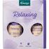 Kneipp Relaxing Moments Geschenkset