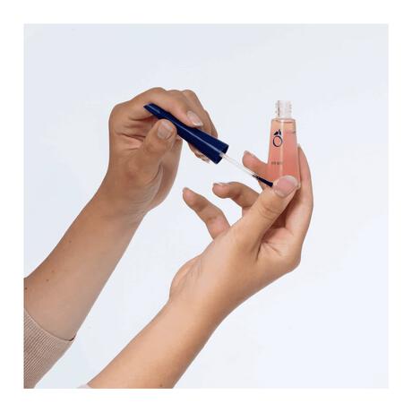 Herome Bye Bite 10 ML