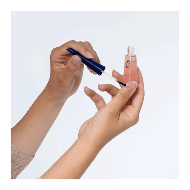 Herome Bye Bite 10 ML