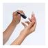 Herome Bye Bite 10 ML
