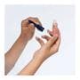 Herome Bye Bite 10 ML