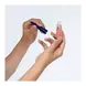Herome Bye Bite 10 ML