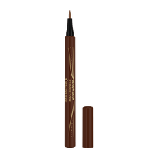 Max Factor Masterpiece Micro Brow Marker - Bruin - 40 Brunette