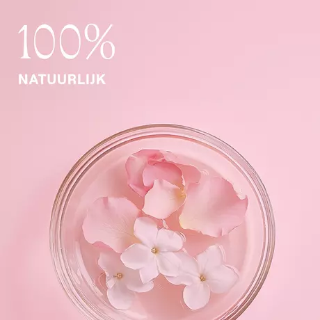 WELEDA Aroma Shower Love Douchegel 200 ML