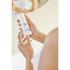 Therme Aqua Wellness Anti-Transpirant Extra Fresh Deodorant Spray 75 ML