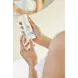 Therme Aqua Wellness Anti-Transpirant Extra Fresh Deodorant Spray 75 ML