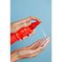 SVR Sun Secure Spray SPF50 200ML