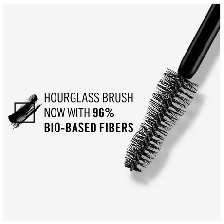 Rimmel London ScandalEyes Volume on Demand Mascara 001 Black