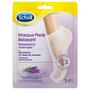 Scholl Voetenmasker Voetencreme Voedend en Relaxerende Lavendel Expert Care 1 paar