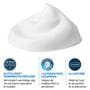 CeraVe Balancing Air Foam Reiniger 30 ML