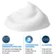 CeraVe Balancing Air Foam Reiniger 148 ML
