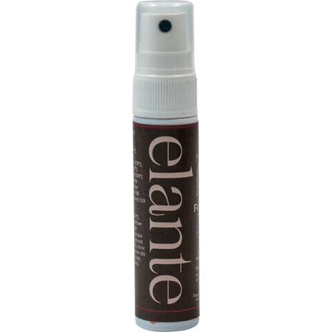 Elante Vitamine Spray -  FOCUS 25ML