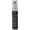 Elante Vitamine Spray  Focus 25 ML