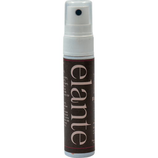 Elante Vitamine Spray  Focus 25 ML