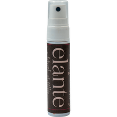 Elante Vitamine Spray -  FOCUS 25ML