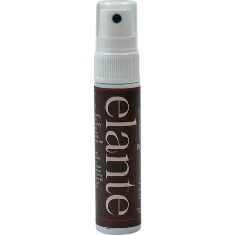 Elante Vitamine Spray  Focus 25 ML