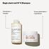 Olaplex Rich Hydration Mask 200 ML&nbsp;