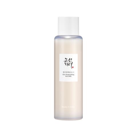 Beauty Of Joseon Glow Replenishing Rice Milk 150 Ml