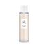 Beauty Of Joseon Glow Replenishing Rice Milk 150 Ml