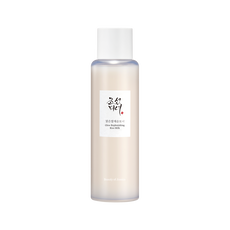 Beauty Of Joseon Glow Replenishing Rice Milk 150 Ml