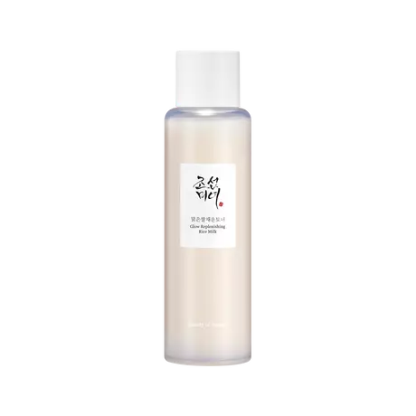 Beauty Of Joseon Glow Replenishing Rice Milk 150 Ml
