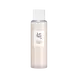 Beauty Of Joseon Glow Replenishing Rice Milk 150 Ml