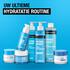 Neutrogena Hydro Boost Cleansing Gel Alle Huidtypen 200 ML