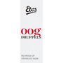 Etos Oogdruppels