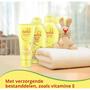 Zwitsal Baby Zachte Crème Huidverzorging 100 ML