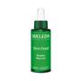 Weleda Skin Food Super Serum 30ML