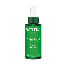 Weleda Skin Food Super Serum 30ML