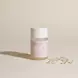 Cabau Fatburner support 30 tabletten