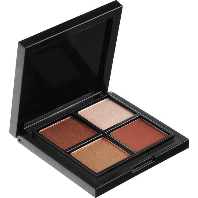 Etos kerst eyeshadow palette
