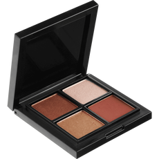 Etos kerst eyeshadow palette