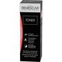 Remescar Clarifying Toner 200 ML