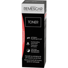 Remescar Clarifying Toner 200 ML
