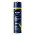 NIVEA MEN Deep Sport Deodorant Spray 150 ML