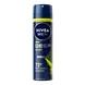 NIVEA MEN Deep Sport Deodorant Spray 150 ML
