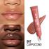 Rimmel Oh My Gloss Butter Me Up Lip Butter 007 Cappuccino