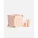 Laura Biagiotti Roma Woman Set edt 25ml + B. Lot 50ml