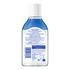 NIVEA Skin Recharge Serum Infused Micellair Water 400ML