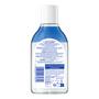 NIVEA Micellair Water Skin Recharge Gevoelige Huid 400 ML