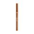 W7 Ultra Stroke Micro Prong Liquid Brow Pen Bruin&nbsp;