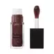 e.l.f. Glow Reviver Plumping Lip Oil Espresso Tonic