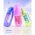 Glow Hub Body Mist Dopamine 100Ml