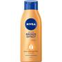 NIVEA Bronze Effect Body Lotion Lichte Tot Medium Huid 400 ML