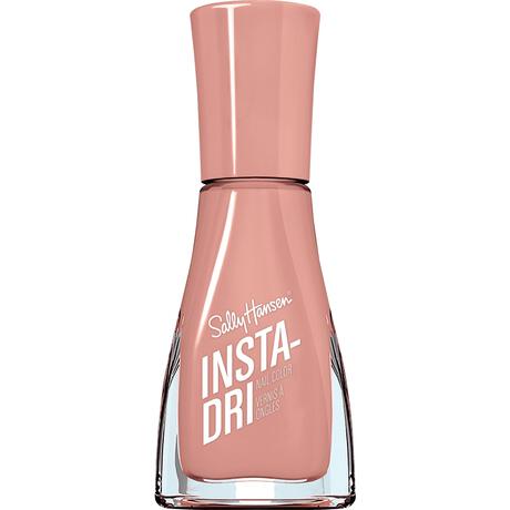 Sally Hansen Insta-Dri Nagellak 203 Buff And Tumble