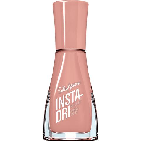 Sally Hansen Insta-Dri Nagellak 203 Buff And Tumble